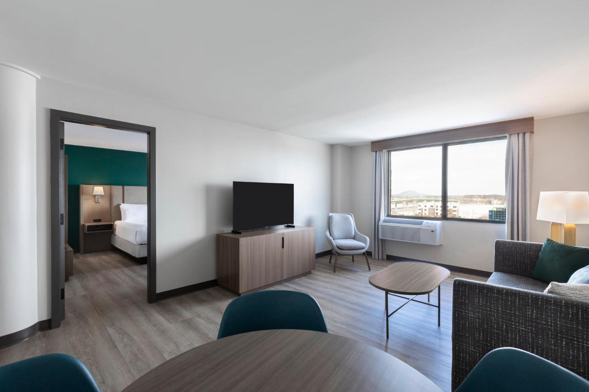 Holiday Inn St-Jean-Sur-Richelieu Congres By Ihg Saint-Jean-sur-Richelieu Exterior photo